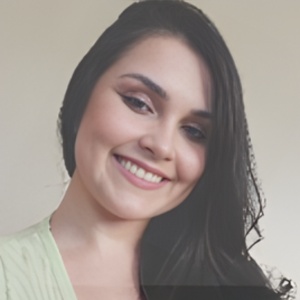 Jessica Goncalves de Matos, State University of Mato Grosso – UNEMAT, Brazil